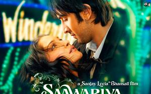 Saawariya